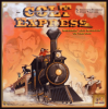 Colt_express