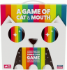 Game_of_Cat___Mouth