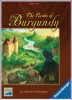 The_castles_of_Burgundy