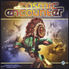 Cosmic_encounter