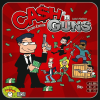 Cash__n_guns
