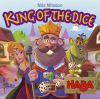 King_of_the_Dice