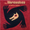 Werewolves_of_Millers_Hollow
