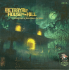 Betrayal_at_house_on_the_hill