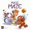 Magic_maze