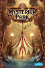 Mysterium_park