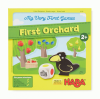 First_orchard