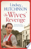 The_wives__revenge