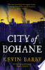 City_of_Bohane
