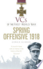 Spring_offensive_1918