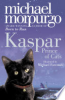 Kaspar__prince_of_cats