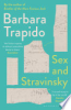 Sex_and_Stravinsky