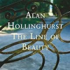 The_line_of_beauty