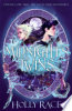 Midnight_s_twins