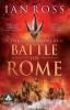 Battle_for_Rome