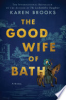 The_good_wife_of_bath