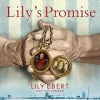 Lily_s_promise