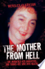 The_mother_from_hell