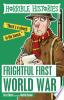 The_frightful_First_World_War