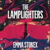 The_lamplighters