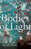 Bodies_of_light