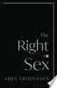 The_right_to_sex