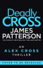 Deadly_Cross