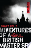 Adventures_of_a_British_master_spy