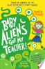 Baby_aliens_got_my_teacher_