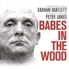Babes_in_the_wood