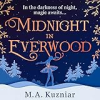 Midnight_in_Everwood