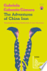 The_adventures_of_china_iron