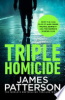 Triple_homicide