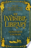 The_invisible_library