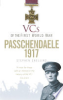 VCs_of_the_First_World_War_Passchendaele_1917