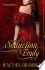 The_seduction_of_Emily