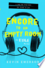 Encore_to_an_empty_room
