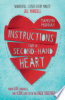 Instructions_for_a_second-hand_heart