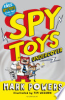 Spy_toys__undercover