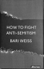 How_to_fight_anti-semitism