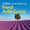 Easy_learning_French_audio_course