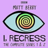 I__regress__the_complete_series_1-2