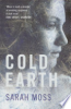 Cold_Earth