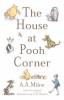 The_house_at_Pooh_corner