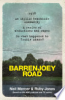 Barrenjoey_road