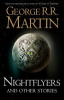Nightflyers_and_other_stories