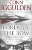Lords_of_the_bow