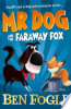 Mr_Dog_and_the_faraway_fox