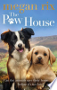 The_paw_house