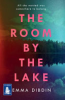 The_room_by_the_lake
